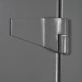 WT 276-04 Waffentresor